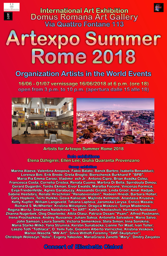 LOCANDINA-Artexpo-Summer-Rome-2018r.jpg