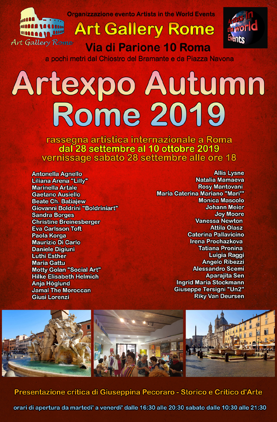 locandina artexpo autumn rome 2019rr.jpg